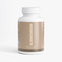 BLOOMSHROOM™ Capsules