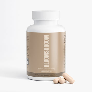 Unlock Your Mind, Embrace Vibrant Health!