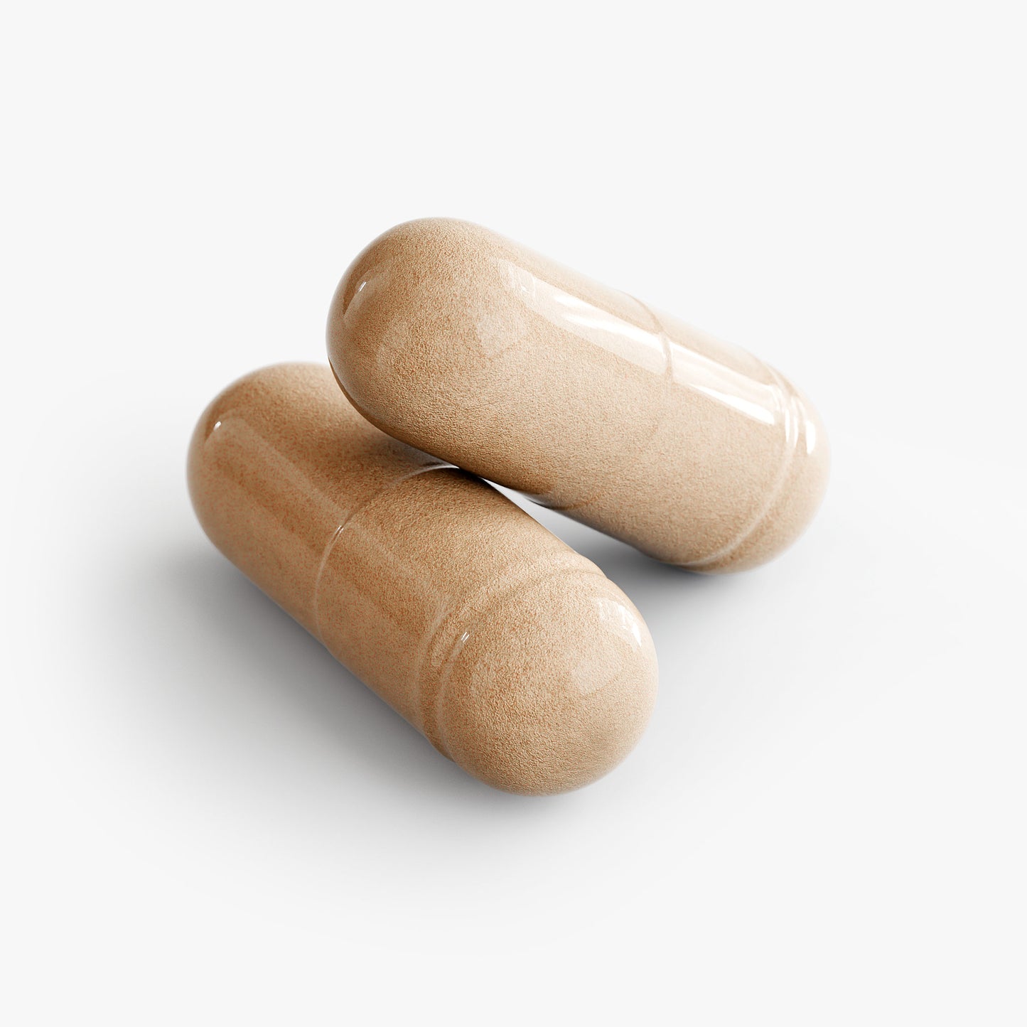 BLOOMSHROOM™ Capsules