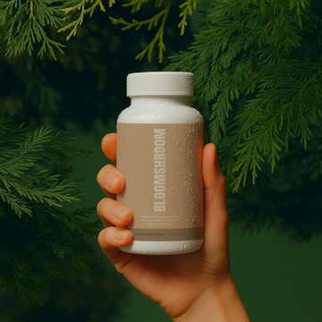 Unlock Your Mind, Embrace Vibrant Health!